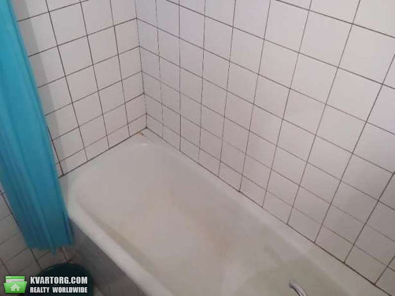 Sell 1-room apartment. Киев,  Героев Днепра — photo 5