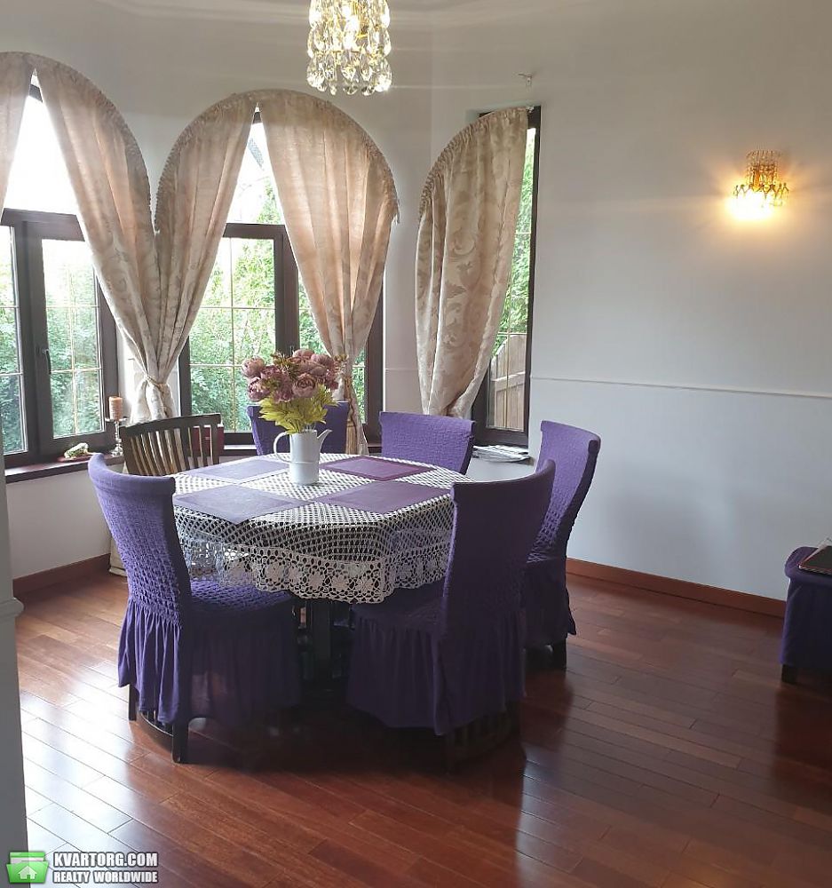 Rent out house. Киевская обл., Новые Безрадичи — photo 2