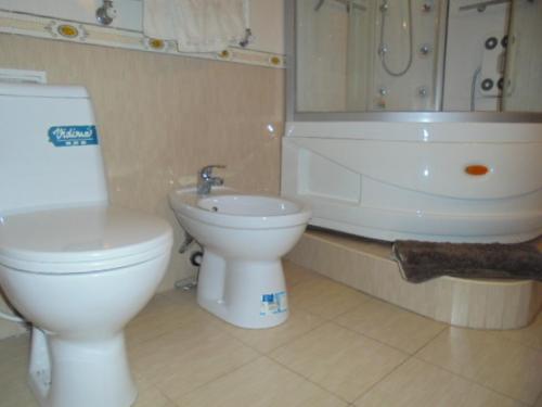 Sell 1-room apartment. Одесса, Cреднефонтанская — photo 6