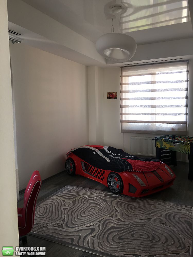 Sell 5-room apartment. Днепропетровск, Центр — photo 3