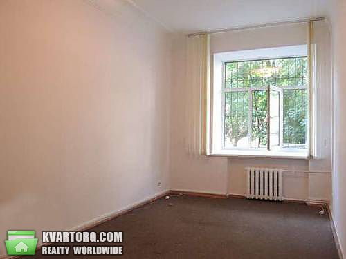 Rent out office. Киев,  Лютеранская — photo 1
