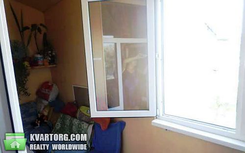 Sell 2-room apartment. Одесса, Ефимова — photo 3