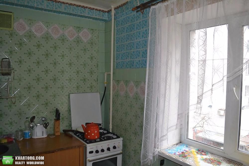 Sell 2-room apartment. Киев,  Мартиросяна — photo 3
