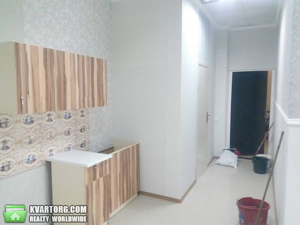 Rent out office. Киев, Северо-Сырецкая — photo 3