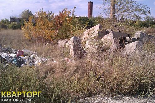 Sell house. Луганск, Луганской правды — photo 2