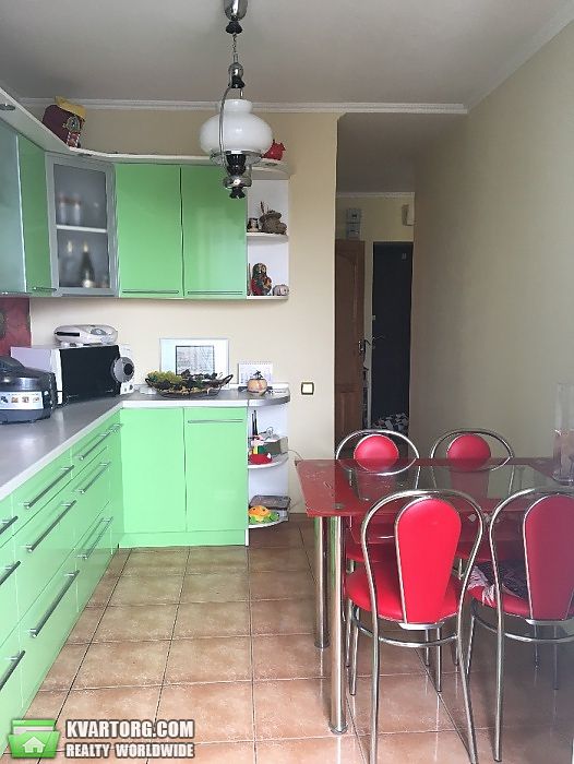 Sell 2-room apartment. Одесса, Бочарова — photo 6