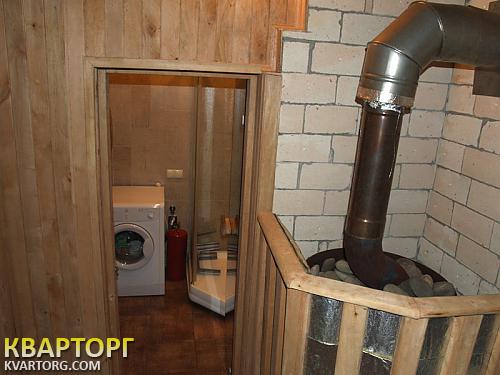 Sell house. Киев, Садовая Осокорки — photo 7