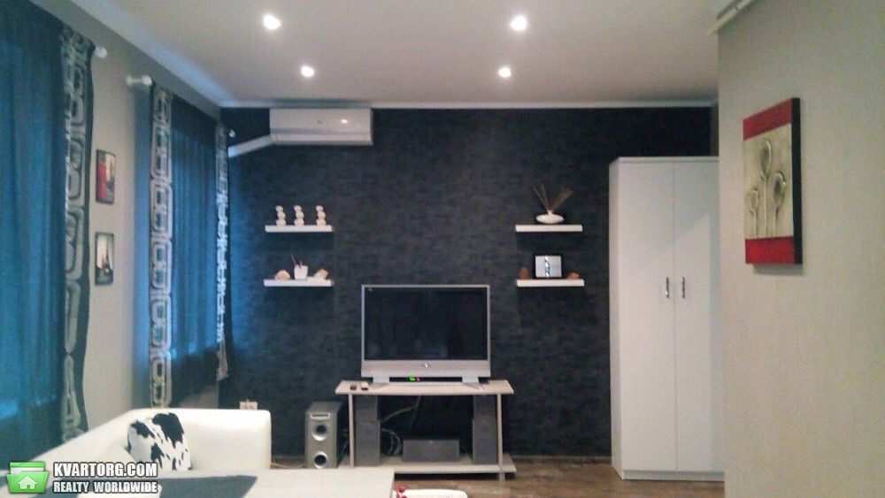 Rent out 2-room apartment. Одесса, Ришельевская — photo 2