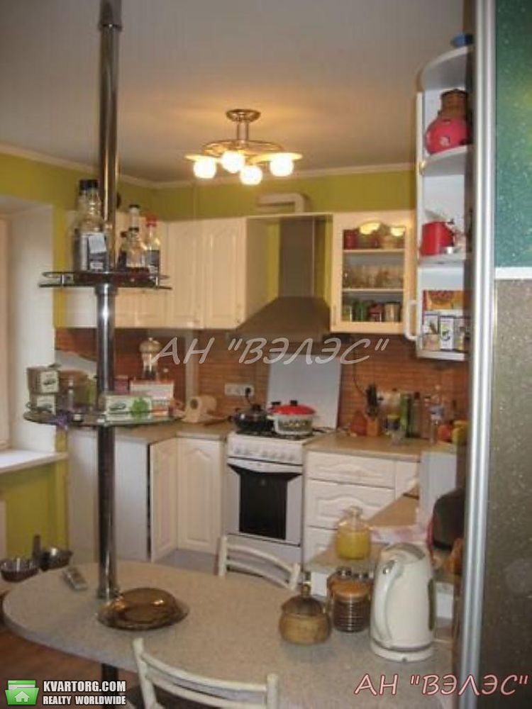 Sell 3-room apartment. Киев,  Печерский спуск — photo 2