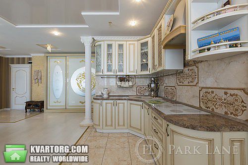 Sell 4-room apartment. Киев,  Днепровская наб — photo 8