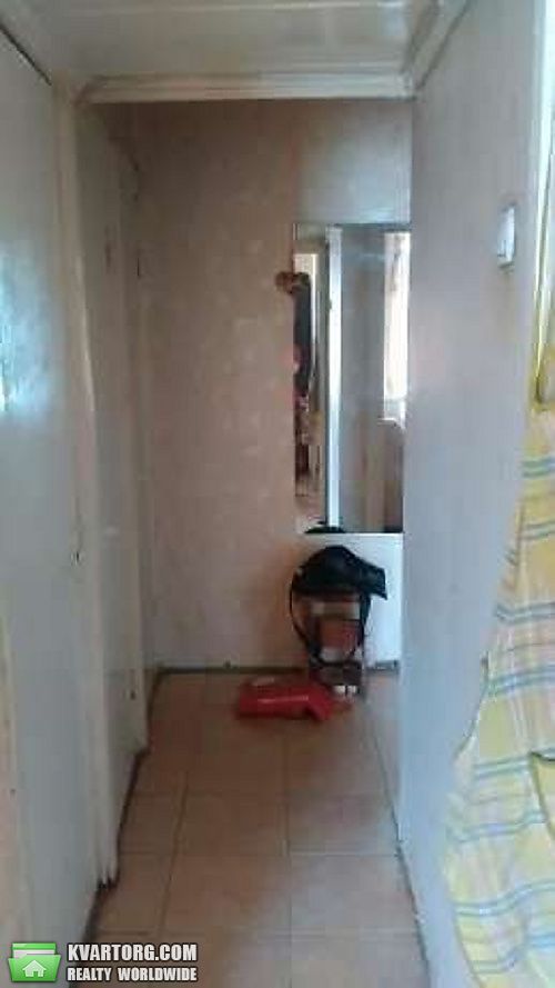 Sell 2-room apartment. Киев,  Малиновского — photo 8