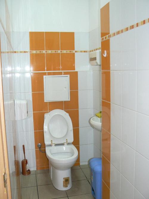 Rent out office. Киев, Сеченова — photo 3
