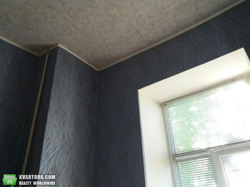 Sell 2-room apartment. Киев,  Лабораторная — photo 6