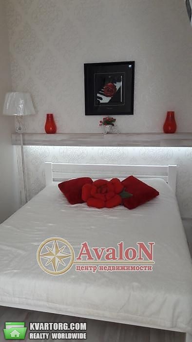 Sell 1-room apartment. Одесса, Французский бульвар — photo 3