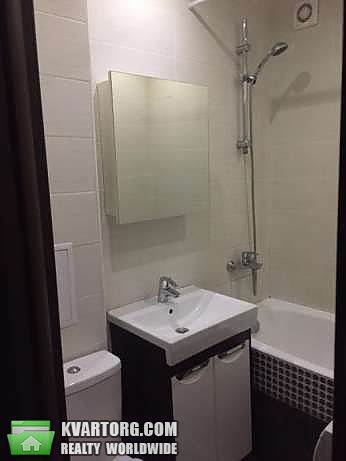Sell 1-room apartment. Киев, Николая Василенко — photo 4