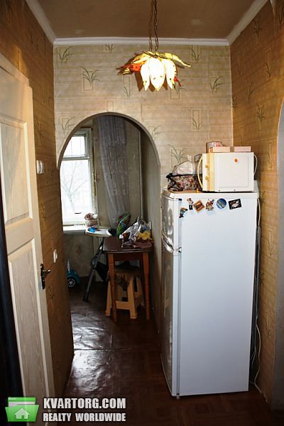 Sell 1-room apartment. Киев, Гетьмана — photo 2