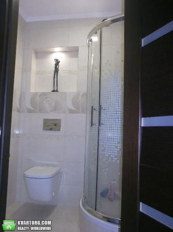 Sell 3-room apartment. Киев, Ревуцкого — photo 4