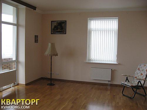 продам 3-комнатную квартиру. Киев,   Тимофеевой - фото 3