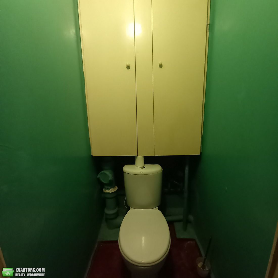 ���� 1-��������� �������� ����, ��.���.������� ������ 8 - ���� 10