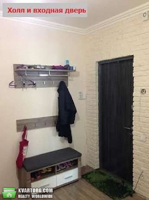 Sell 2-room apartment. Киев,  Ахматовой — photo 5