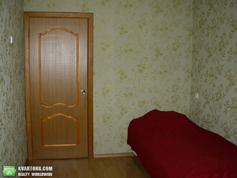Sell 2-room apartment. Киев,  Якуба Коласа — photo 2