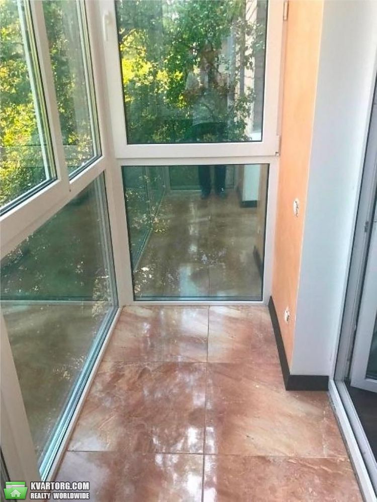 Rent out 3-room apartment. Киев, Бажова — photo 7