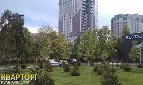 Sell 1-room apartment. Одесса, Генуэзская — photo 2
