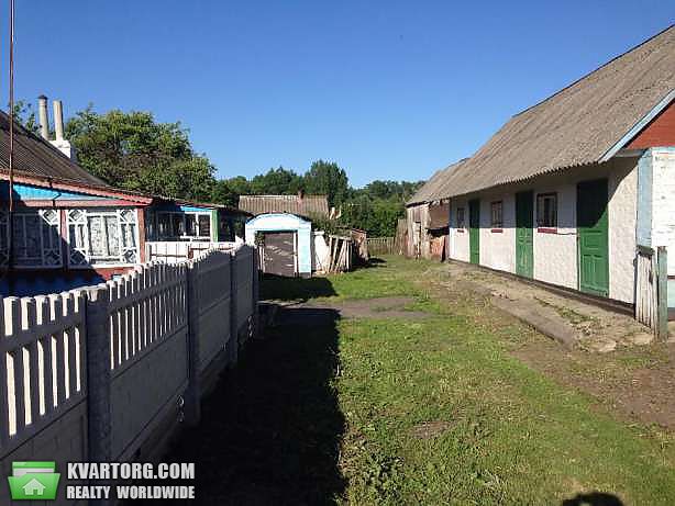 Sell house. Житомир, Линина — photo 7