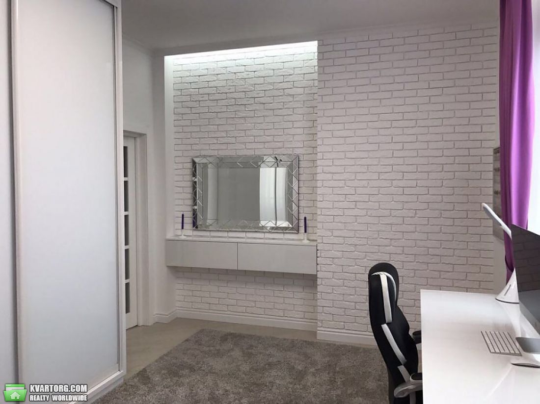 Sell 3-room apartment. Киев, Хоткевича — photo 9