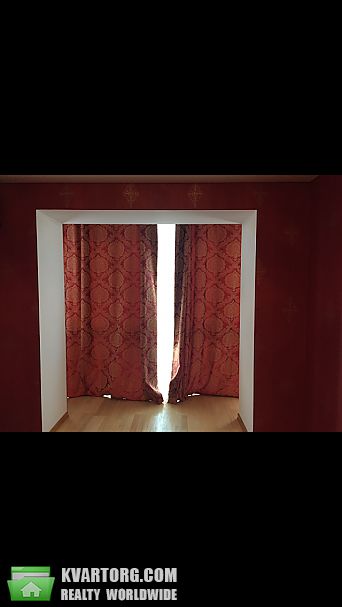 Sell 2-room apartment. Киев, Леси Украинки — photo 3