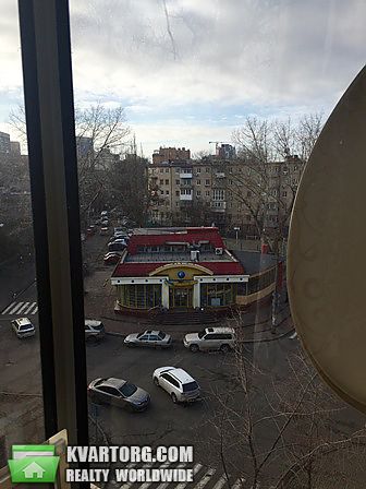 Sell 3-room apartment. Днепропетровск, Ворошилова — photo 6