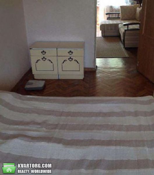 Sell 2-room apartment. Киев,  Юности — photo 2