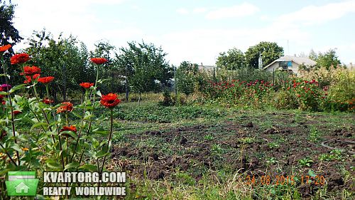 Sell house. Одесса, Мелиоративная — photo 5