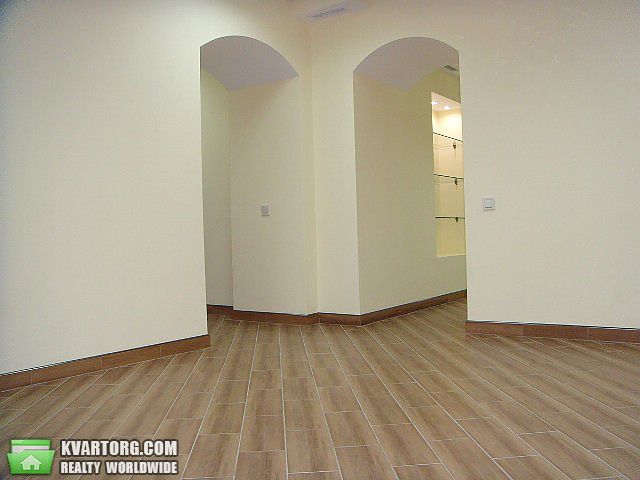 Rent out office. Киев,  Богдана Хмельницкого — photo 4