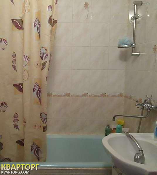 Sell 3-room apartment. Киев, Академика Заболотного — photo 6