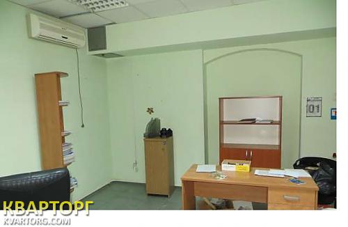 Rent out office. Киев,  Драгоманова — photo 3