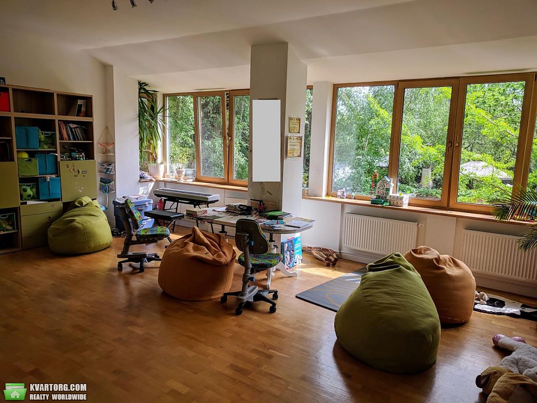Rent out house. Киев, Беринды — photo 6