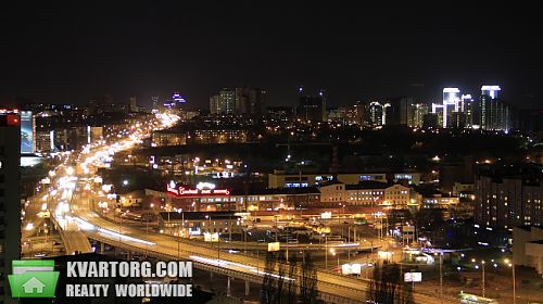 Sell 1-room apartment. Киев, Голосеевский пр — photo 3