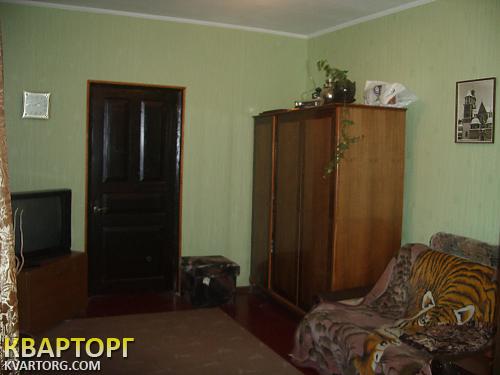 Sell house. Киевская обл., с.Демидов ул.Вербовая — photo 6