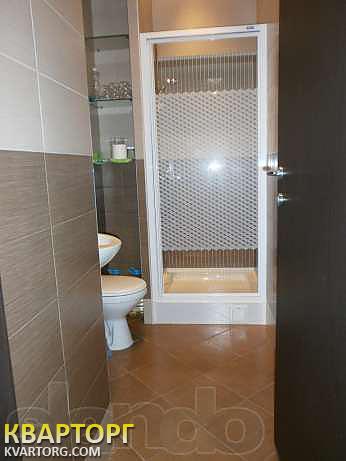 Sell office. Киев,  Тургеневская — photo 6