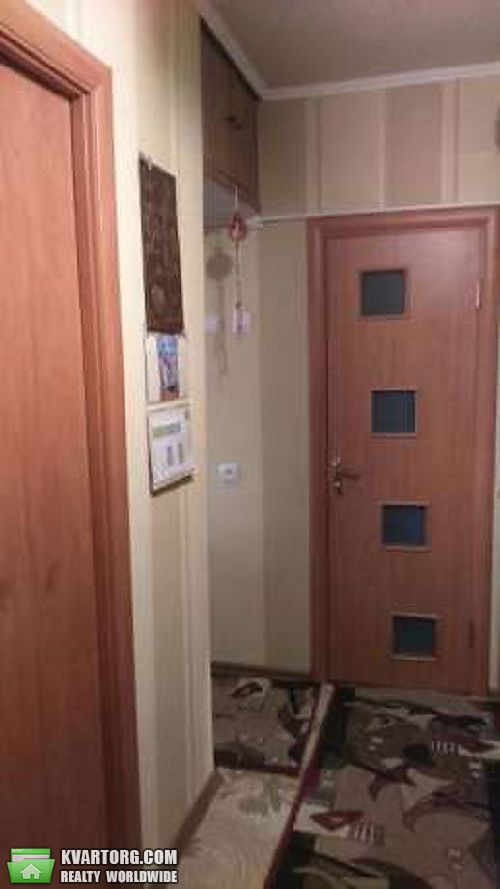 Sell 1-room apartment. Киев,  Быкова бул — photo 2