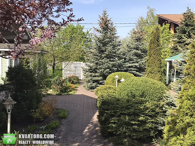 Sell house. Киев,  Садовая — photo 7