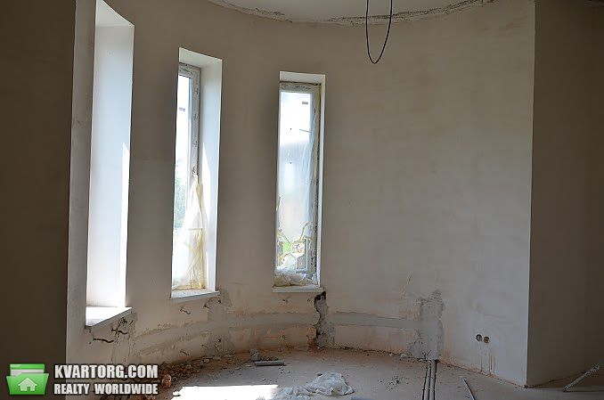 Sell house. Обухов, Новая — photo 8