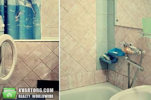 Sell 3-room apartment. Киев, Харьковское шоссе — photo 5