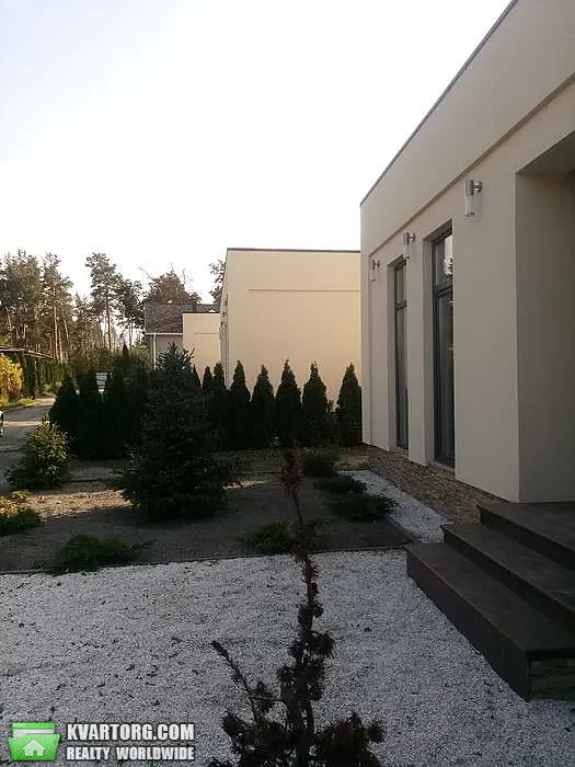 Sell house. Буча,  Симиренко — photo 6