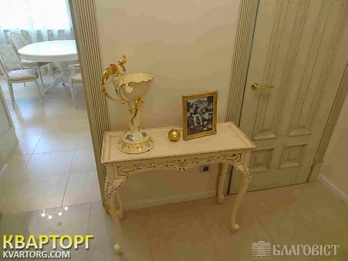 Sell 1-room apartment. Киев,  Драгомирова — photo 10