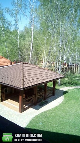 Rent out house. Киевская обл., Севериновка — photo 3