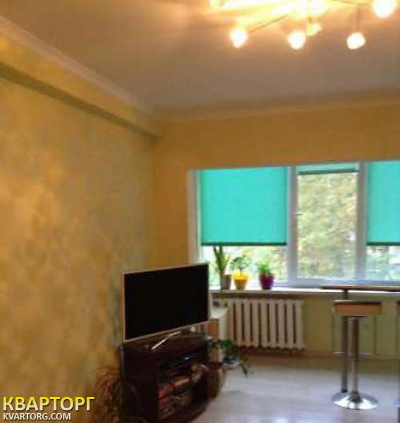 Sell 3-room apartment. Киев,  Верховинная — photo 2