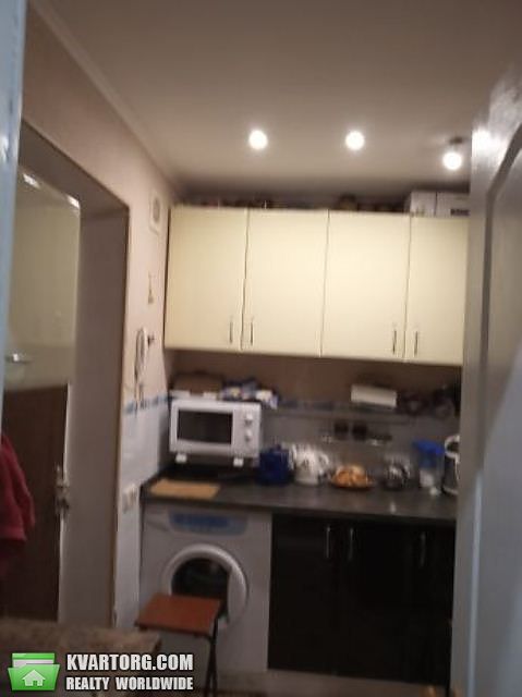 Sell 1-room apartment. Киев,  Телиги — photo 4