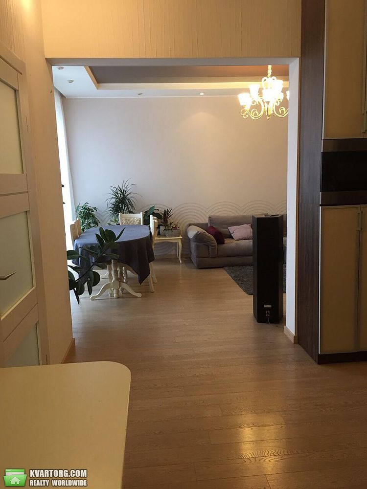 продам 2-комнатную квартиру. Одесса,  Литературная - фото 5